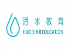 教育機(jī)構(gòu)加盟指南 成本、盈利與品牌選擇解析