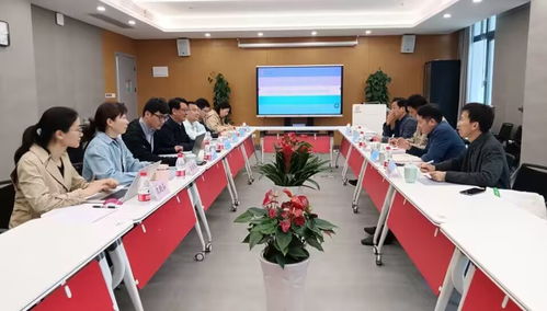 設(shè)計學(xué)院赴浙江部分高校與校友企業(yè)開展文化藝術(shù)交流調(diào)研