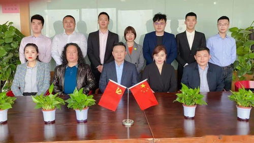 文化藝術(shù)交流策劃服務(wù) 聯(lián)姻與合作，共謀明天的繁榮愿景