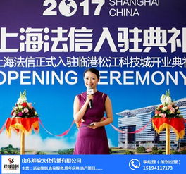 專業(yè)酒店開業(yè)慶典策劃執(zhí)行 山東蜂蟻文化藝術(shù)交流策劃服務(wù)的豐富經(jīng)驗(yàn)