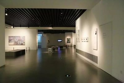 從東方到巴黎 中國(guó)留法藝術(shù)家百年開(kāi)拓與交流展策展解讀